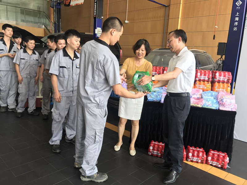 1501143258716372.jpg 微信圖片_20170725153649_副本.jpg