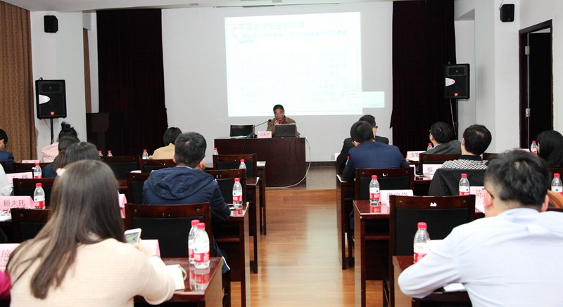 1510188817835167.jpg IMG_0042_副本_副本.jpg