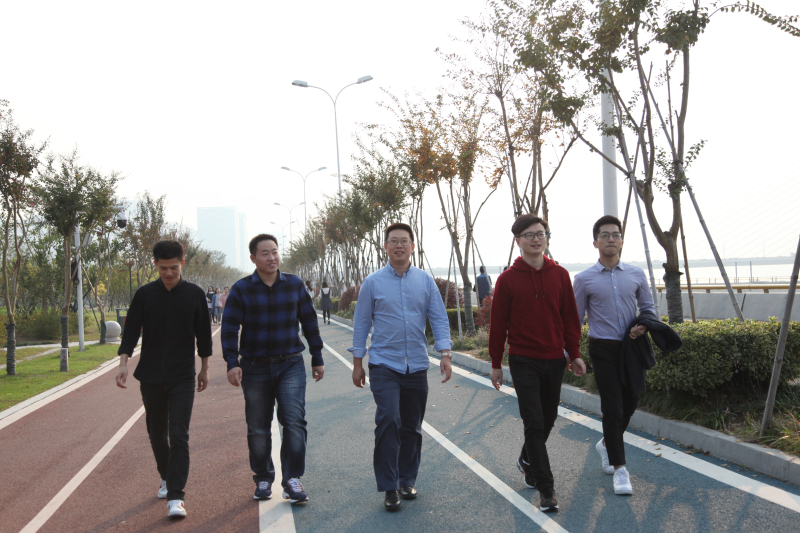 1510713767294781.jpg IMG_0455.jpg