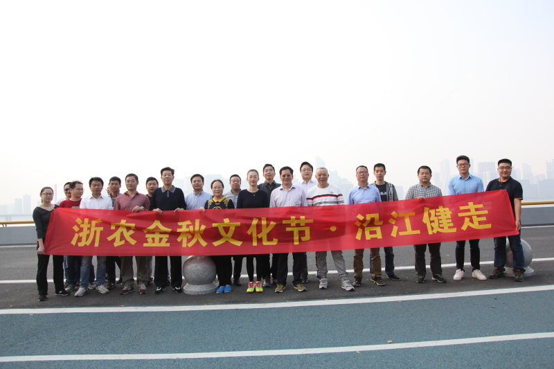 1510713809423594.jpg IMG_0417.jpg