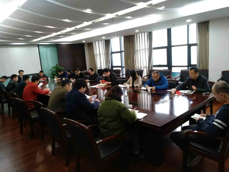 1511401275552785.jpg 微信圖片_20171121191241_編輯.jpg