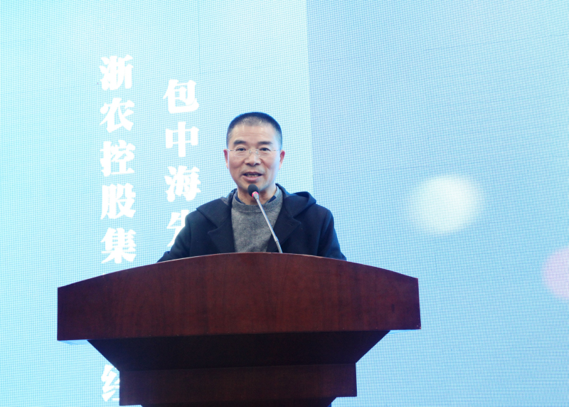 1513158463764976.jpg IMG_0031_副本.jpg