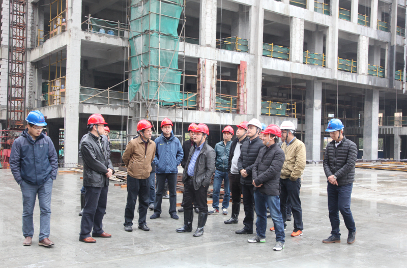 1520488887747831.jpg IMG_0640_副本_編輯.jpg