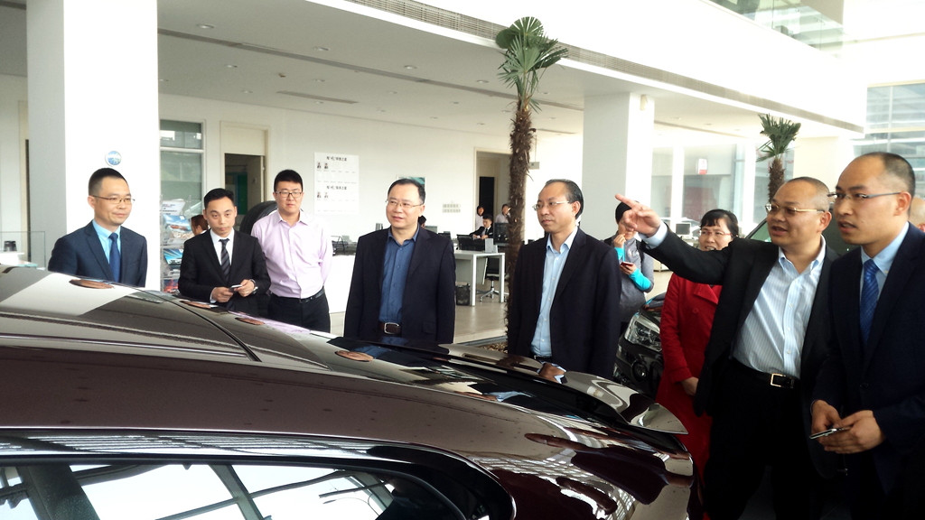 1522802486890253.jpg 1.jpg