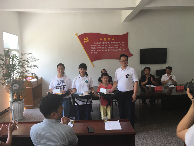 1534498469463060.jpg IMG_6473_副本.jpg