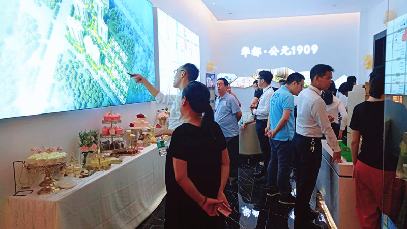 1539741745303154.jpg 微信圖片_20180930144347_副本.jpg