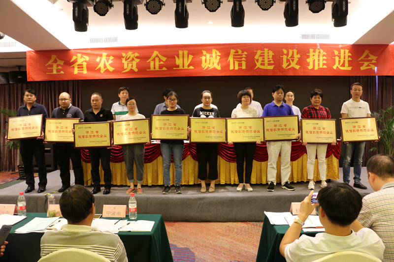 1539741899588771.jpg 微信圖片_20181011153644.jpg