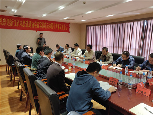 1540540084732184.jpg 云農(nóng)_副本.jpg