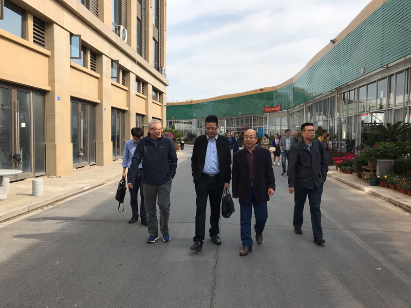 1541569049111130.png 圖片2_副本.png