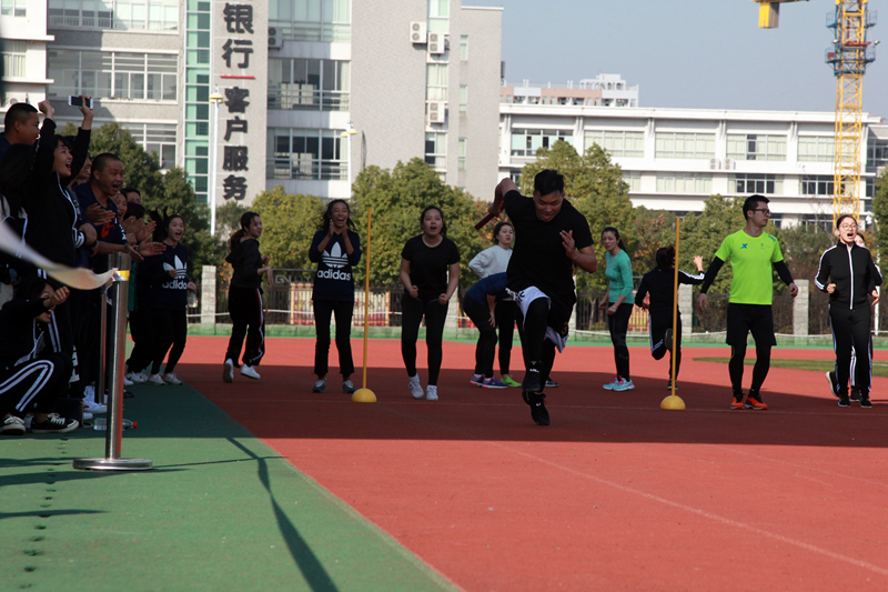 1543902324938460.jpg IMG_9479副本.jpg