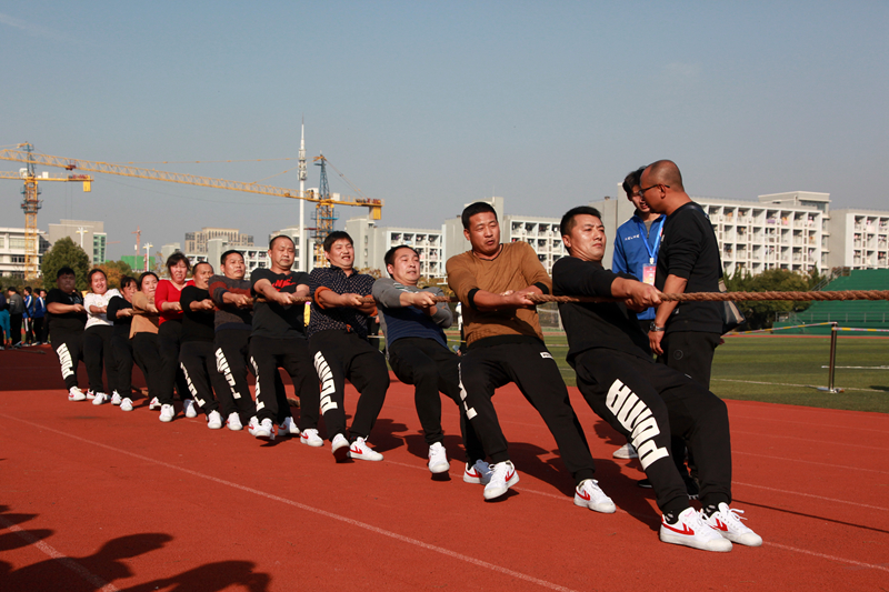 1543902332645053.jpg IMG_9499副本.jpg