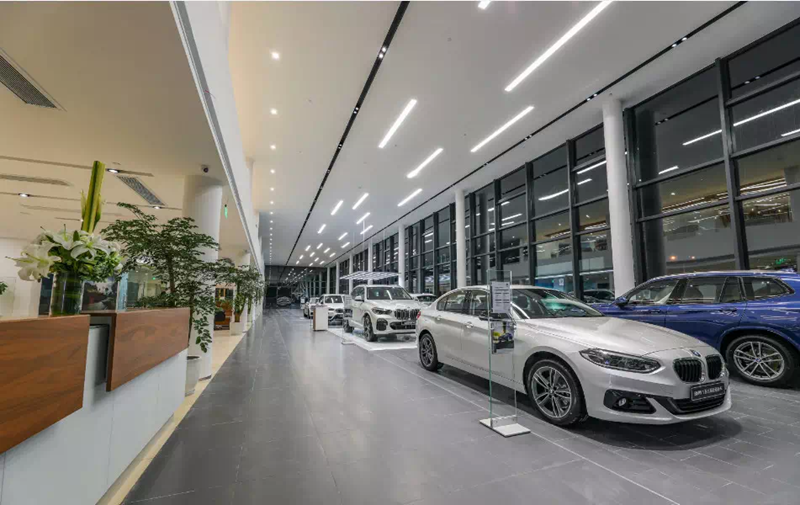 1546823398464713.png 微信圖片_20181229154723.png