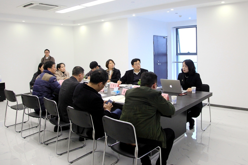 1551840591805653.jpg IMG_0286.JPG