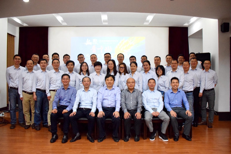 1557019664130109.jpg 2_副本2.jpg