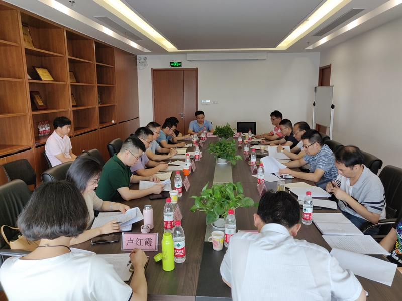 1562657775317831.jpg 聽取江西惠多利、江西金惠利座談_副本.jpg