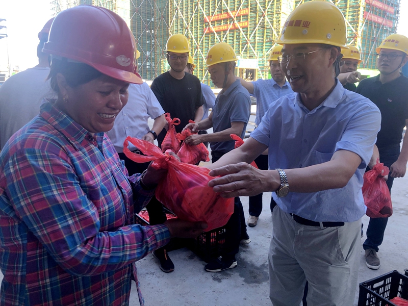 1565072203815448.jpg 1885ec9be05d1a6bbb0a9ada08b732d_副本.jpg