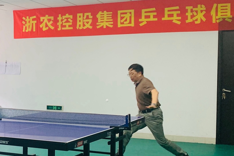 1565572607561311.jpg 微信圖片_20190807110356(1)_副本.jpg