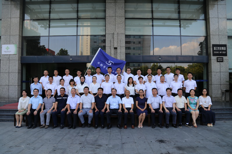 1566781236974961.jpg 1_副本.jpg