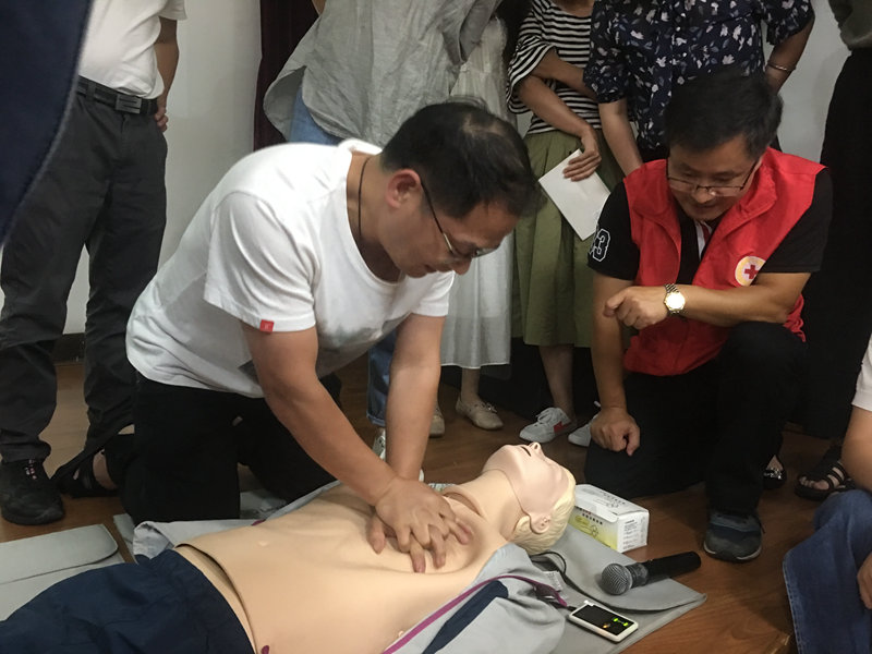 1567568086947827.jpg 8_副本.jpg