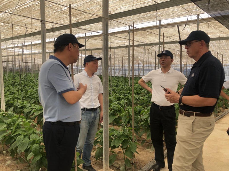 1570602997301504.jpg 圖片1_副本.jpg