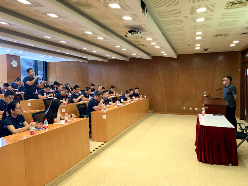 1570604875242228.jpg 1af4b43b70ea12bb6cf7e0c6744f2db_副本.jpg