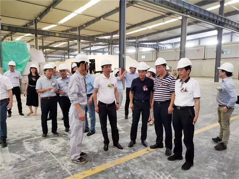 1570604927940221.png 微信圖片_20190926141031_副本.png