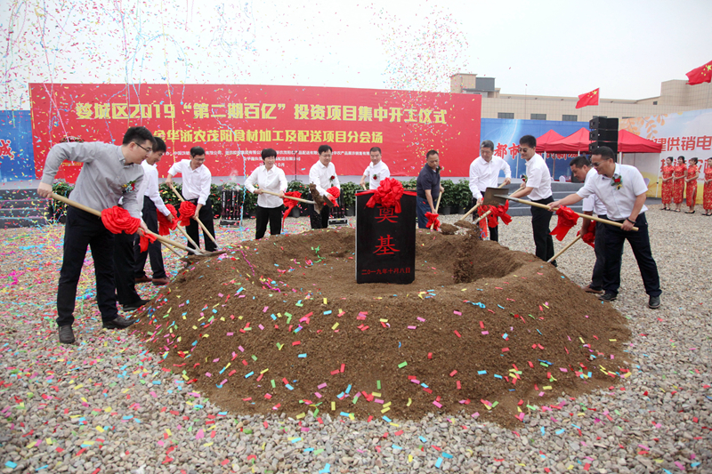 1570765116880724.jpg IMG_1862_副本.jpg