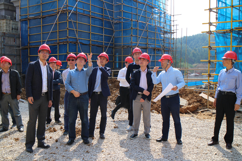 1572320348227020.jpg IMG_8466_副本.jpg