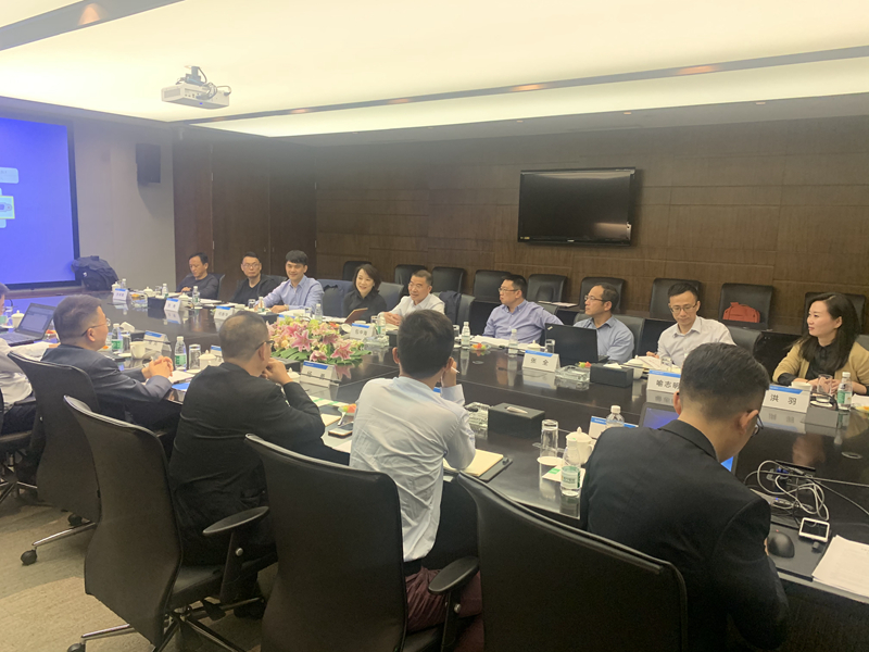 包中?？疾焯K寧金服集團