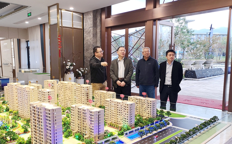 1572594645300982.jpg 3.jpg