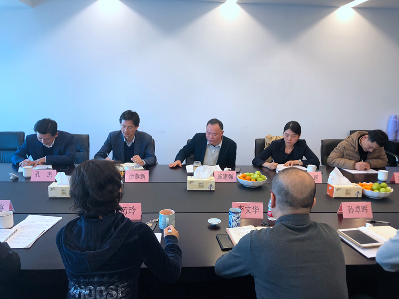 1577757545894680.jpg DCIM(29)(1)_副本.jpg