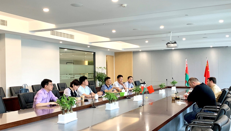 1591684429257114.png 3_副本.png