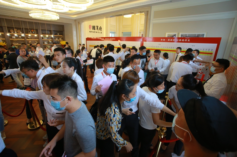 1595398546442594.jpg IMG_4504_副本.jpg