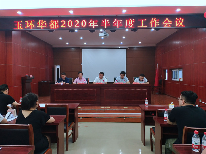 臺州寶誠、臨海寶誠舉辦官方認證二手車專場外展活動