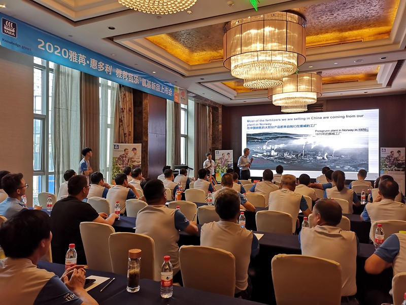 1599448761883501.jpg IMG_20200828_092336(1)_副本.jpg