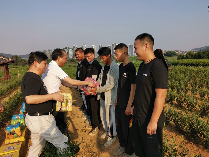 1599721347725772.jpg IMG_20200907_163703_1_副本.jpg