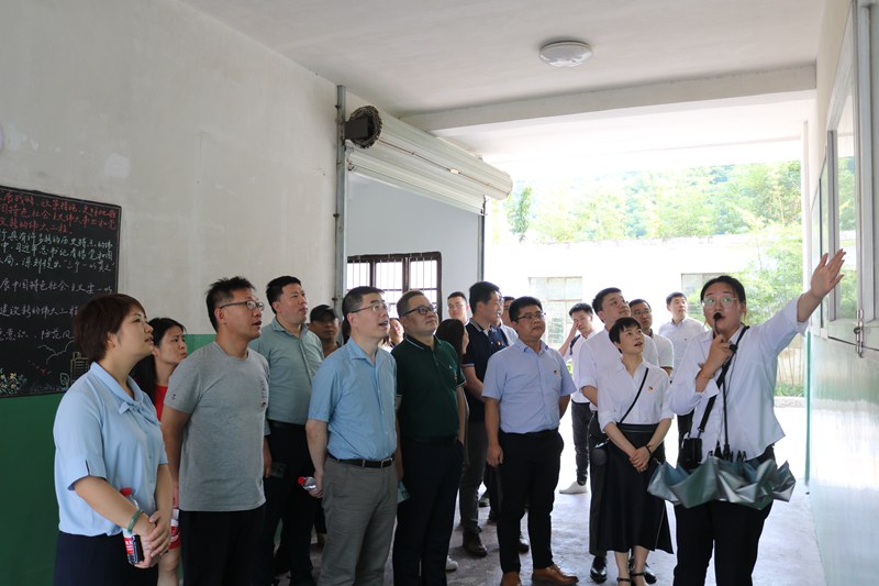 1600052445339583.jpg IMG_0260_副本.jpg