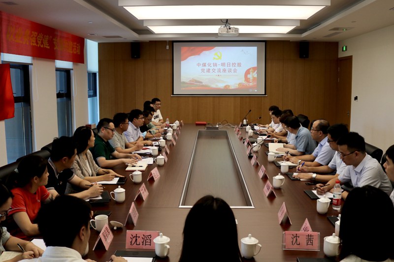 1600052452344423.jpg IMG_0501(20200908-105352)_副本.jpg