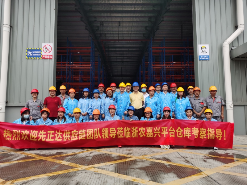 1600824624335107.jpg 81(1).jpg