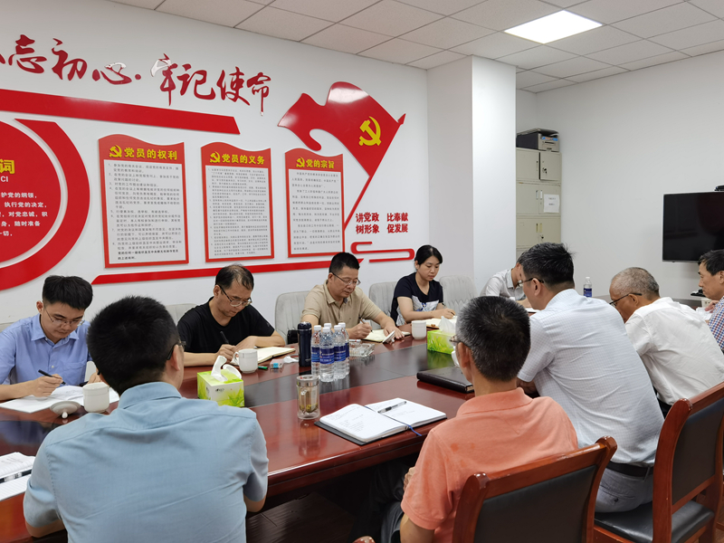 1601190571566638.jpg IMG_20200916_104439(1)(1)122_副本.jpg