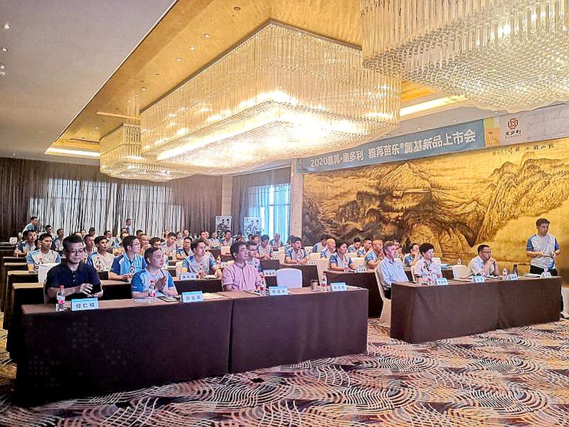 1601428371681445.jpg 圖片2_副本.jpg