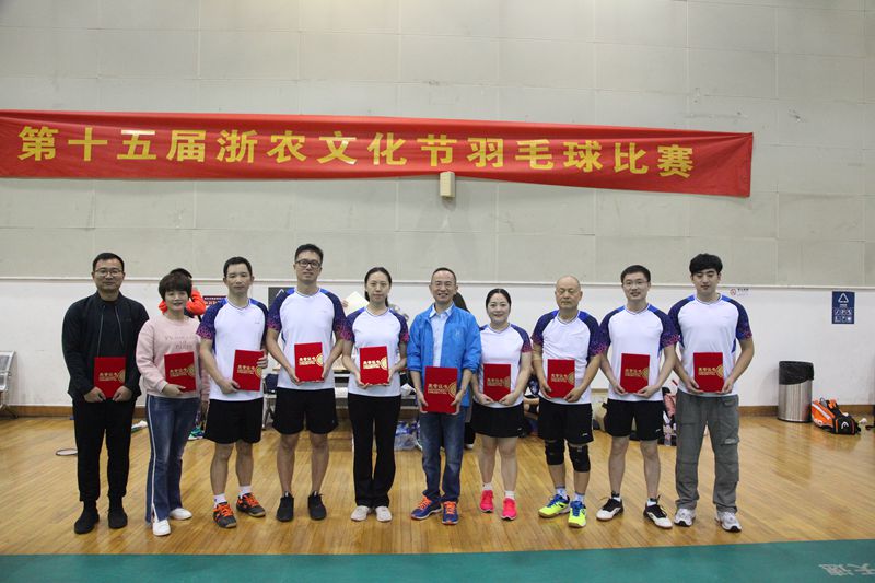 1603336020857257.jpg 明日隊(duì)伍_(kāi)副本.jpg