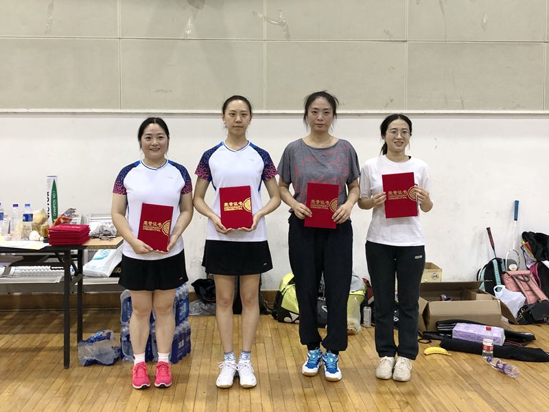 1603336083385061.jpg 女單頒獎(jiǎng)_副本.jpg