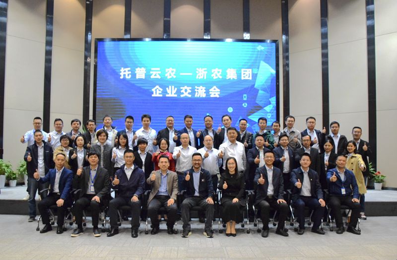 1604453655973996.jpg 24e55e6281027f4a58d0fdf71fd84e2_副本.jpg