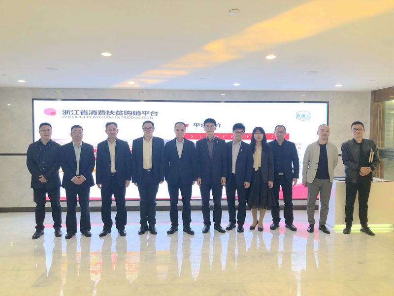 1604456047906187.jpg 4c538dca-e250-4849-b833-e72a26aa4cb7_副本.jpg