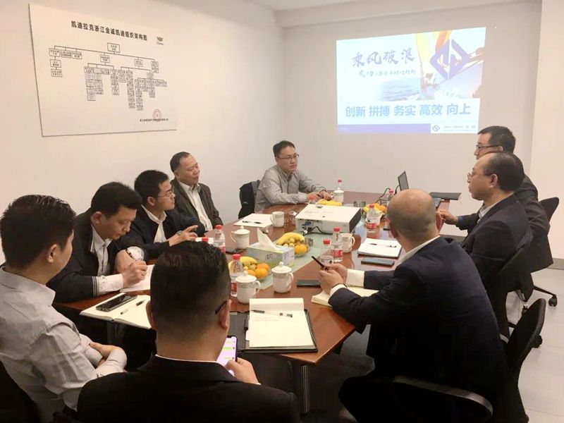 1604459533907125.jpg f1d9244484c6934dea44ec0c2c5ab24_副本.jpg