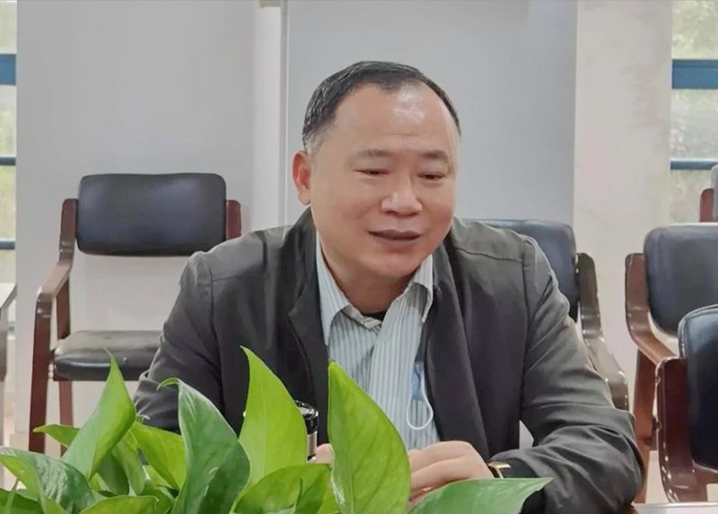 1604459543224381.jpg a19d57c65e9cb4ce5f6aa616482b4e8_副本.jpg