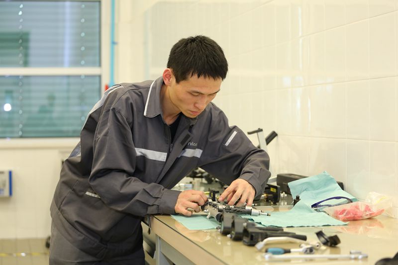 1605162259784160.jpg 胡立富2(1)_副本.jpg