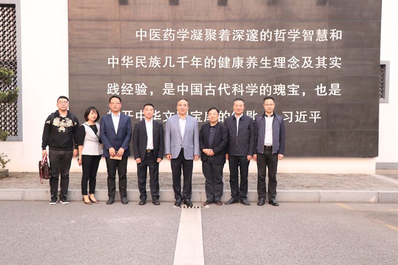 1605163167186971.jpg 微信圖片_20201102164132_副本.jpg