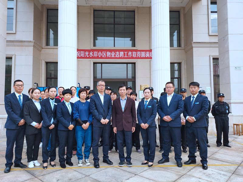 1605164701299244.jpg 8_副本.jpg